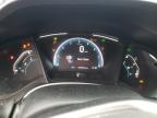 2020 Honda Civic Lx zu verkaufen in Glassboro, NJ - Front End
