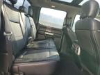 2019 Ford F350 Super Duty იყიდება Farr West-ში, UT - Front End