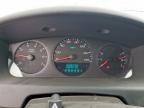 2008 Chevrolet Impala Ls for Sale in Haslet, TX - Front End