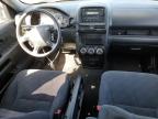 2006 Honda Cr-V Ex for Sale in New Britain, CT - Front End