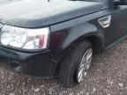 2010 LAND ROVER FREELANDER for sale at Copart EAST KILBRIDE