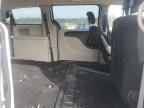 2016 Dodge Grand Caravan Se იყიდება Loganville-ში, GA - Front End