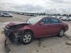 2009 Chevrolet Impala 1Lt للبيع في Sikeston، MO - Front End