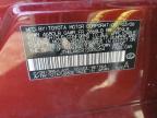 2007 Lexus Es 350 للبيع في Elgin، IL - Front End