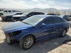 2018 Hyundai Sonata Eco zu verkaufen in Magna, UT - Front End