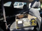 2016 Kia Sorento Lx na sprzedaż w Phoenix, AZ - Burn - Interior