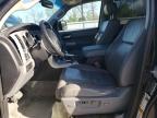 2008 Toyota Sequoia Limited იყიდება Rogersville-ში, MO - Hail