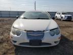 Elgin, IL에서 판매 중인 2001 Chrysler 300M  - Side