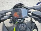 2022 Kawasaki Er650 L на продаже в Van Nuys, CA - All Over