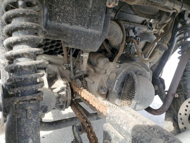 2021 POLARIS RZR 170