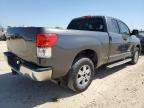 2012 Toyota Tundra Double Cab Sr5 للبيع في San Antonio، TX - Front End
