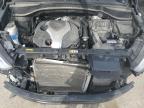 2013 Hyundai Santa Fe Sport  for Sale in Mcfarland, WI - Front End