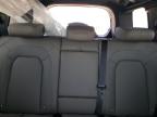 2024 Land Rover Defender 110 S продається в New Orleans, LA - Rear End