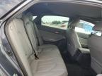 2021 Toyota Avalon Xle للبيع في Taylor، TX - Hail