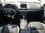 2018 Mazda 3 Touring იყიდება Temple-ში, TX - Front End