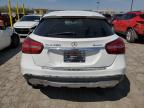 2019 Mercedes-Benz Gla 250 4Matic for Sale in Indianapolis, IN - Front End