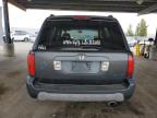 2004 Honda Pilot Ex للبيع في Hayward، CA - All Over
