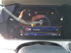 2024 Chevrolet Trax 1Lt   за продажба в Riverview, FL - Rear End
