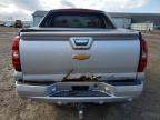 2012 Chevrolet Avalanche Lt zu verkaufen in Davison, MI - Rear End