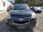 Lyman, ME에서 판매 중인 2012 Chevrolet Equinox Lt - Mechanical