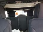 2012 Jeep Wrangler Unlimited Sahara იყიდება Albuquerque-ში, NM - Front End