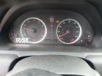 1HGCP2F83CA****** Used 2012 Honda Accord in AL - Eight Mile
