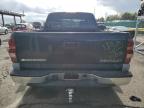 2003 Chevrolet Silverado K1500 for Sale in Denver, CO - Biohazard/Chemical