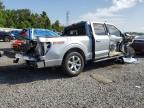 2021 Ford F150 Supercrew for Sale in Riverview, FL - Front End
