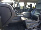 2017 Gmc Yukon Xl C1500 Slt en Venta en Lebanon, TN - Hail