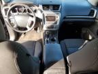 2016 Gmc Acadia Sle للبيع في Woodhaven، MI - All Over