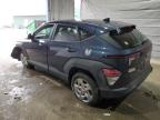 2025 Hyundai Kona Se na sprzedaż w Candia, NH - Front End