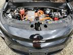 2023 Chevrolet Bolt Euv Lt en Venta en Windsor, NJ - Front End