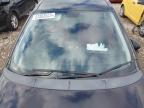 2010 FIAT PUNTO EVO for sale at Copart YORK