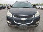 2011 Chevrolet Traverse Lt for Sale in Grand Prairie, TX - Mechanical