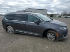 2019 Chrysler Pacifica Touring L იყიდება Leroy-ში, NY - Undercarriage
