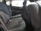 2019 Nissan Sentra S for Sale in Albany, NY - Rear End