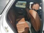2018 Audi Q5 Premium zu verkaufen in Windsor, NJ - Front End