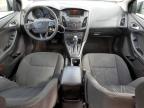 2015 Ford Focus Se იყიდება Florence-ში, MS - Front End