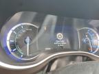 2018 Chrysler Pacifica Hybrid Touring L for Sale in Glassboro, NJ - Mechanical
