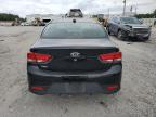 2020 Kia Rio Lx na sprzedaż w Montgomery, AL - Front End