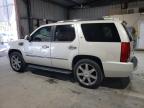 2009 Cadillac Escalade Hybrid for Sale in Rogersville, MO - Mechanical