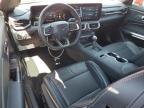 2024 Ford Mustang  للبيع في Opa Locka، FL - All Over