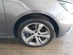 2019 PEUGEOT 308 ALLURE for sale at Copart EAST KILBRIDE