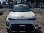 2020 Kia Soul Lx zu verkaufen in Windsor, NJ - Front End