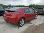 2013 Chevrolet Volt  for Sale in Kansas City, KS - Front End