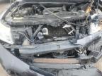 2013 Nissan Armada Platinum للبيع في Wichita، KS - Front End
