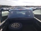 2010 CHEVROLET SILVERADO K1500 for sale at Copart QC - MONTREAL