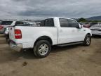 2004 Ford F150 Supercrew for Sale in San Martin, CA - Front End