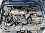 2012 Honda Accord Ex for Sale in Fresno, CA - All Over