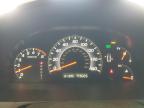 2007 Honda Odyssey Ex for Sale in Pasco, WA - All Over